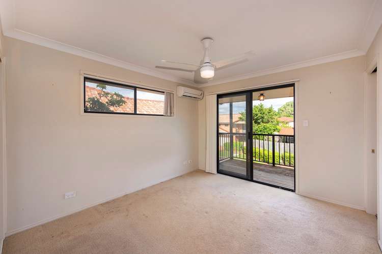 Sixth view of Homely house listing, 29/2A Alpita Street, Kuraby QLD 4112