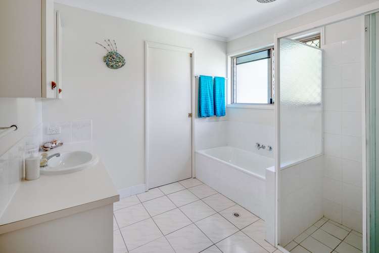 Sixth view of Homely house listing, 68 Towen Mount Road, Towen Mountain QLD 4560