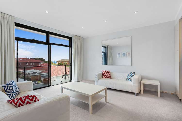 Third view of Homely apartment listing, 9/2 Marne Street, Vaucluse NSW 2030