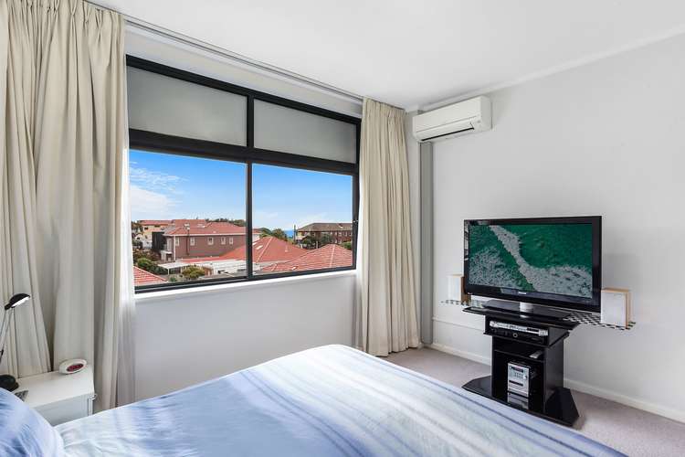 Sixth view of Homely apartment listing, 9/2 Marne Street, Vaucluse NSW 2030