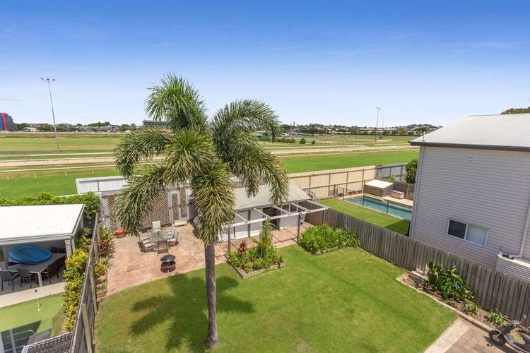 Fourth view of Homely house listing, 57 Raceview Avenue, Hendra QLD 4011
