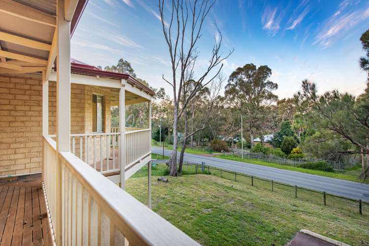Fourth view of Homely house listing, 245 Eighty Road, Baldivis WA 6171
