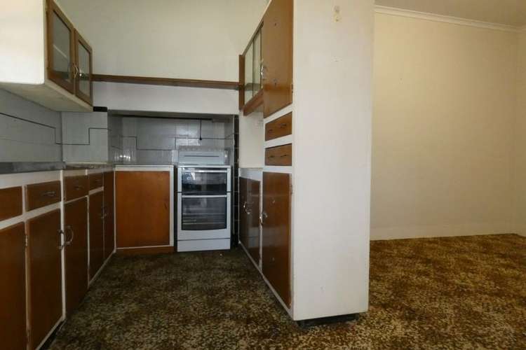 Fourth view of Homely house listing, 29 - 43 Park Terrace North, Edithburgh SA 5583