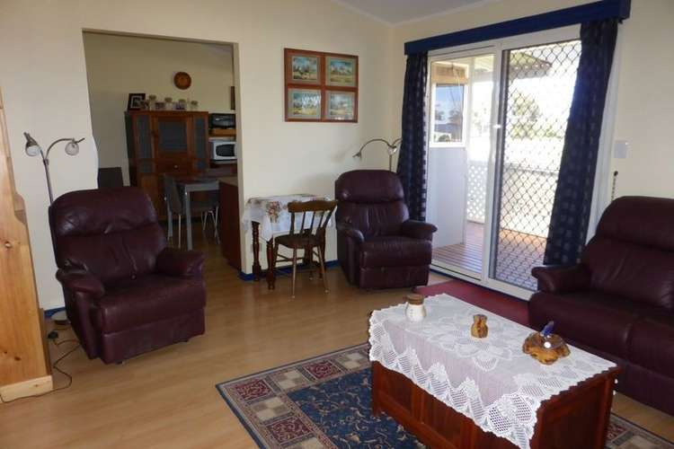 Sixth view of Homely house listing, 8 First Street, Wool Bay SA 5575