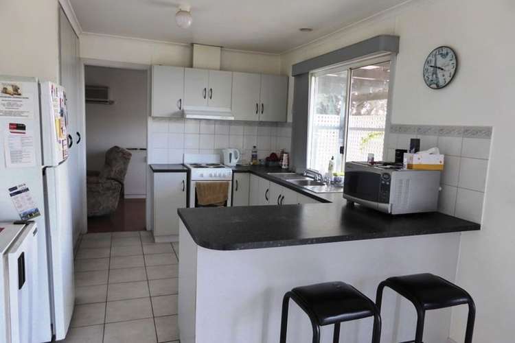 Third view of Homely house listing, 2 Penhale Street, Warooka SA 5577