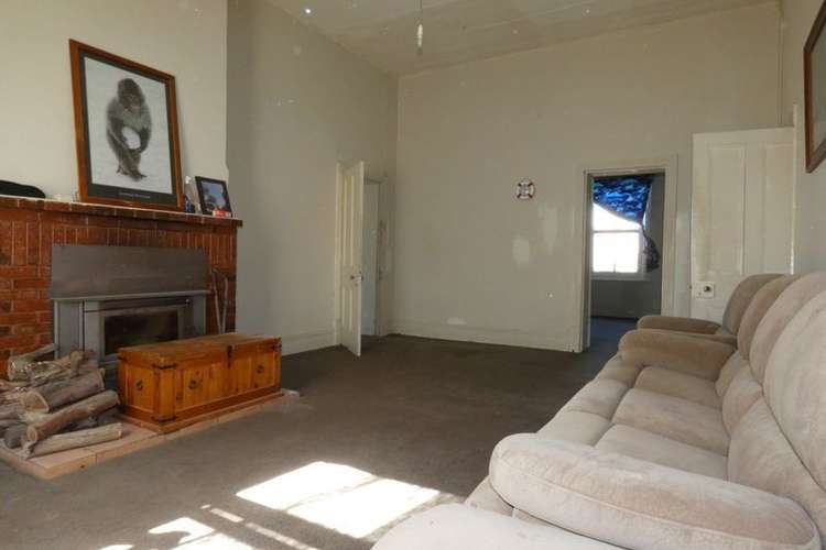 Fifth view of Homely house listing, 15 Mary Street, Edithburgh SA 5583