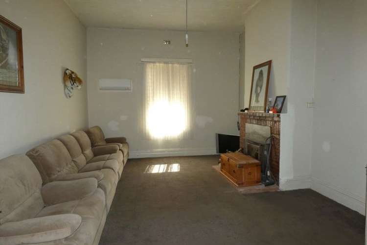 Sixth view of Homely house listing, 15 Mary Street, Edithburgh SA 5583