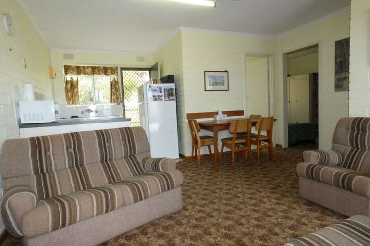 Second view of Homely unit listing, 7/2 Henry Street, Edithburgh SA 5583