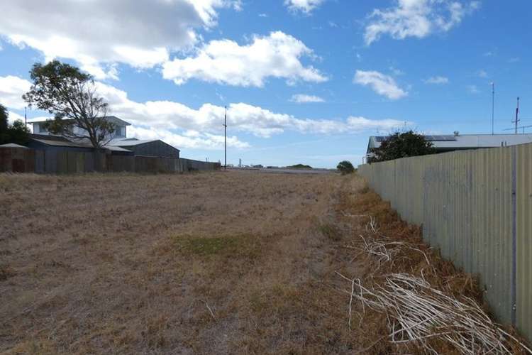 Fifth view of Homely residentialLand listing, 75 (Lot 38 & 76) Marine Parade, Port Moorowie SA 5576