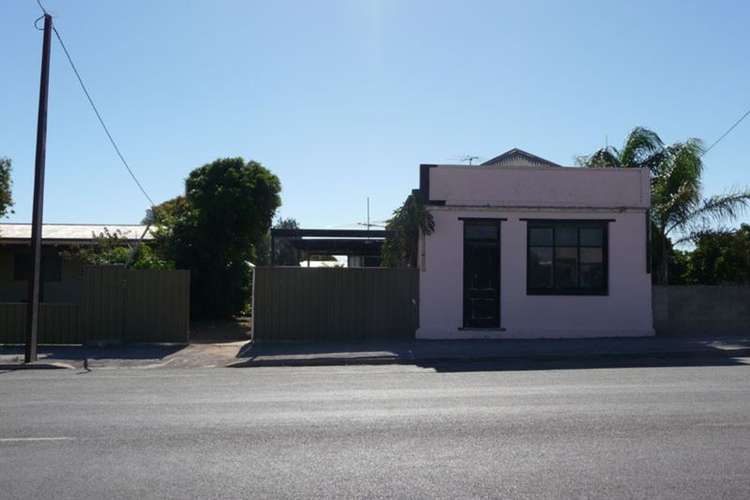Sixth view of Homely house listing, 34 Blanche Street, Edithburgh SA 5583