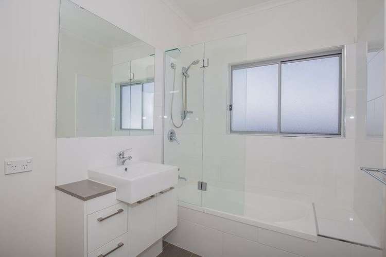 Sixth view of Homely townhouse listing, 1/60 Forest Street, Moorooka QLD 4105