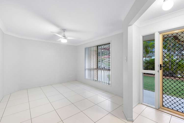 Third view of Homely house listing, 44 Fern Street, Deception Bay QLD 4508