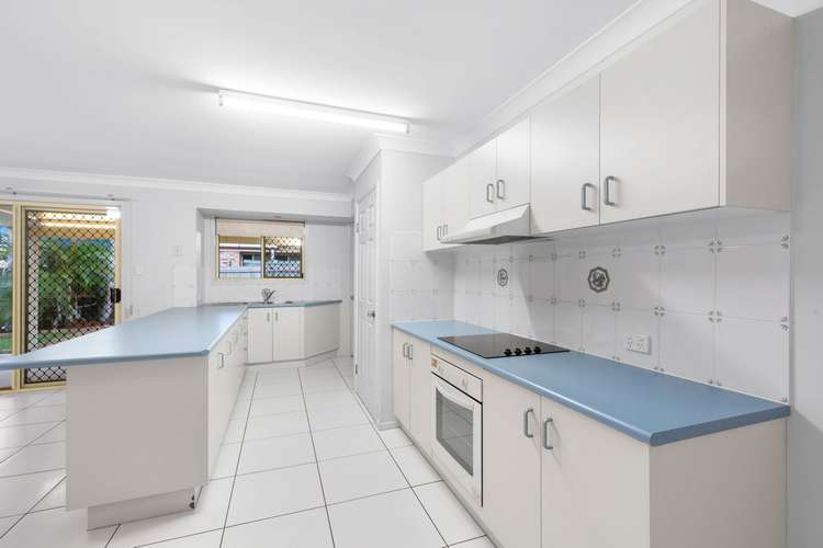 Fourth view of Homely house listing, 44 Fern Street, Deception Bay QLD 4508