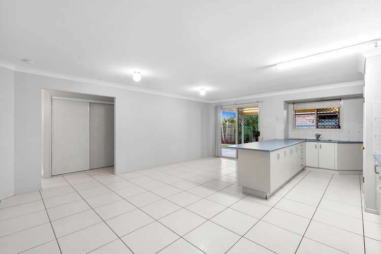 Fifth view of Homely house listing, 44 Fern Street, Deception Bay QLD 4508