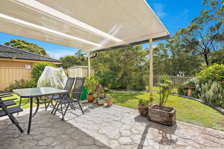 Seventh view of Homely villa listing, 43 Stubbs Road, Albion Park NSW 2527