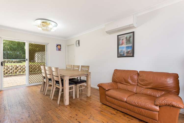 Third view of Homely house listing, 24 Beresford Avenue, Baulkham Hills NSW 2153