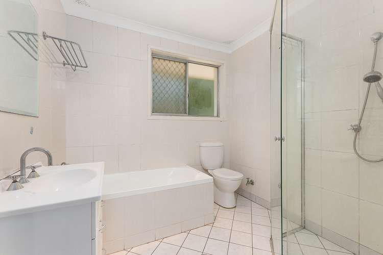 Fourth view of Homely house listing, 24 Beresford Avenue, Baulkham Hills NSW 2153