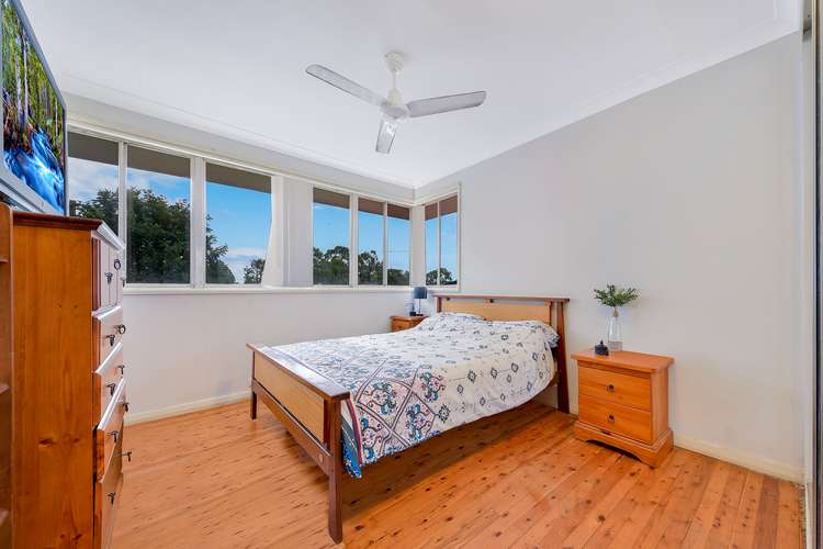 Fifth view of Homely house listing, 32 & 32a Lawson Street, Campbelltown NSW 2560