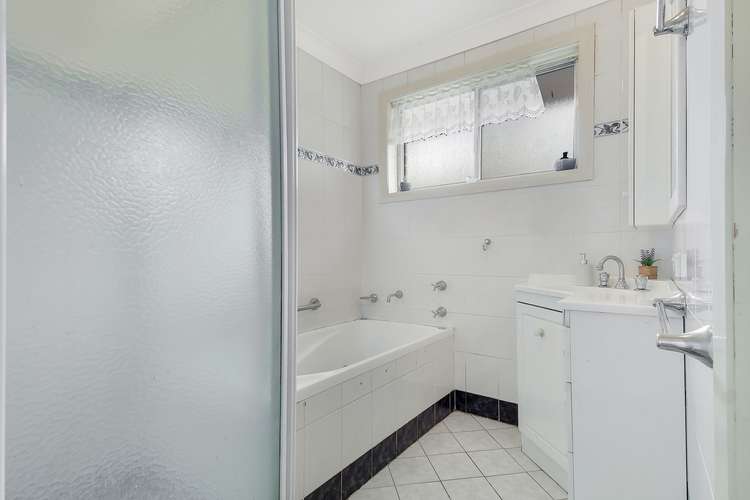 Sixth view of Homely house listing, 32 & 32a Lawson Street, Campbelltown NSW 2560