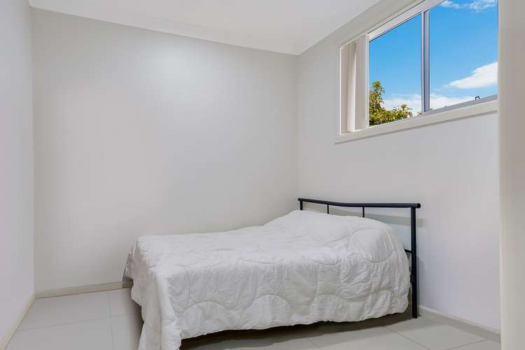 Seventh view of Homely house listing, 32 & 32a Lawson Street, Campbelltown NSW 2560