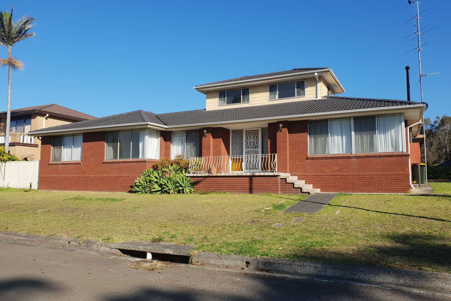 Main view of Homely house listing, 9 Lobelia Street, Albion Park Rail NSW 2527