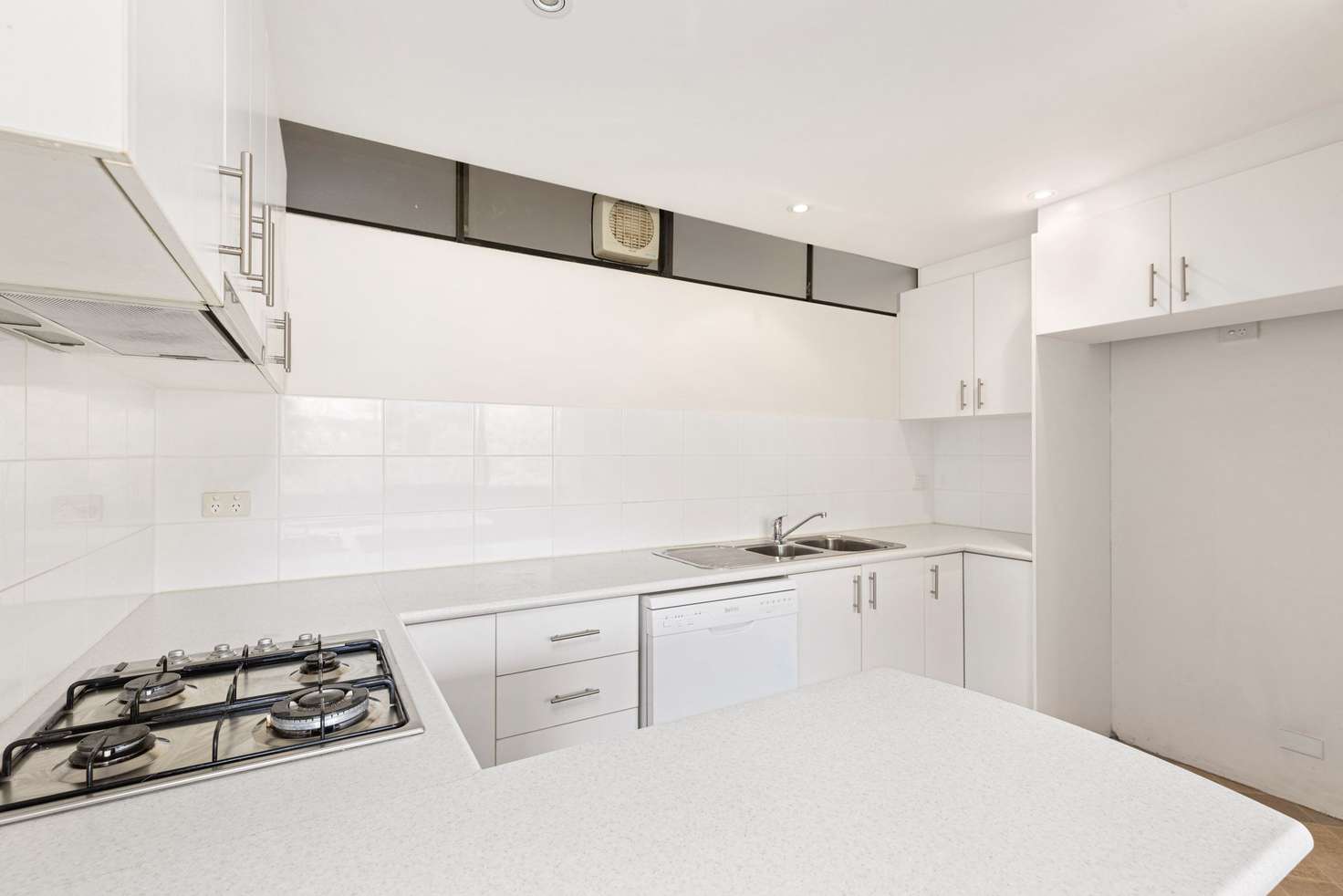 Main view of Homely unit listing, 10/1 Hipwood Street, Kirribilli NSW 2061