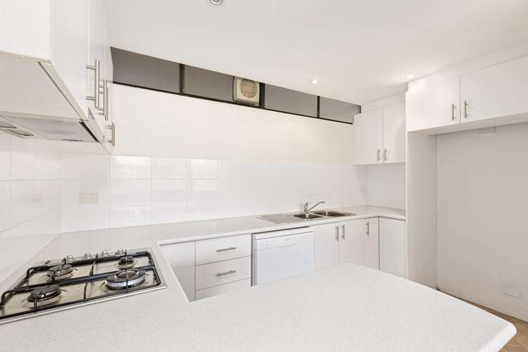 Main view of Homely unit listing, 10/1 Hipwood Street, Kirribilli NSW 2061