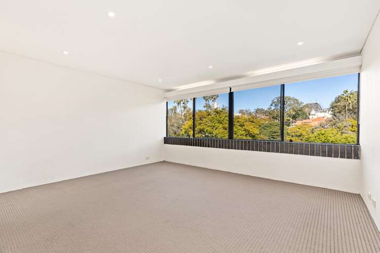 Second view of Homely unit listing, 10/1 Hipwood Street, Kirribilli NSW 2061