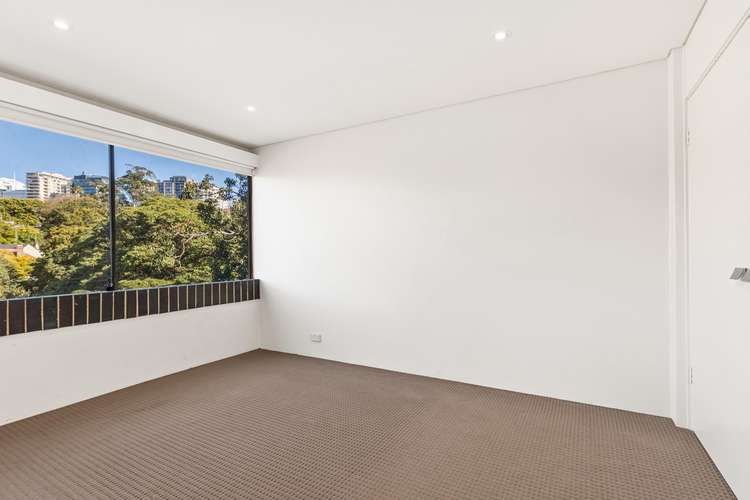 Third view of Homely unit listing, 10/1 Hipwood Street, Kirribilli NSW 2061