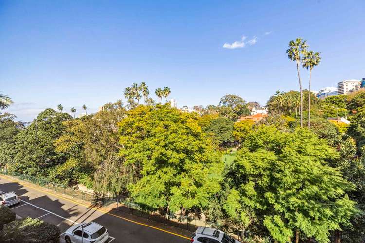 Fifth view of Homely unit listing, 10/1 Hipwood Street, Kirribilli NSW 2061