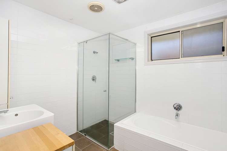 Fifth view of Homely townhouse listing, 5/54 Nowland Street, Seven Hills NSW 2147