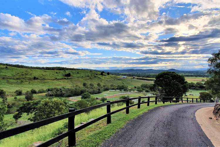 Third view of Homely ruralOther listing, 5 Waldron Road, Hatton Vale QLD 4341