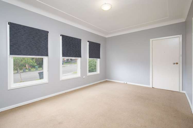Second view of Homely house listing, 69 Lake Street, Windale NSW 2306