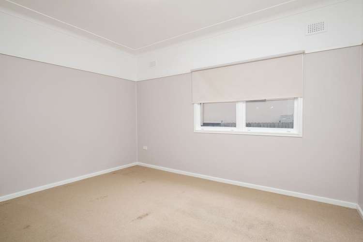 Third view of Homely house listing, 69 Lake Street, Windale NSW 2306