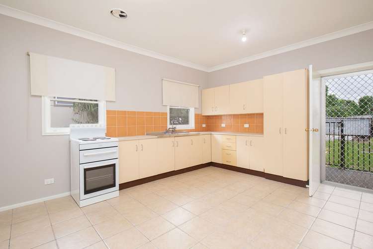 Sixth view of Homely house listing, 69 Lake Street, Windale NSW 2306