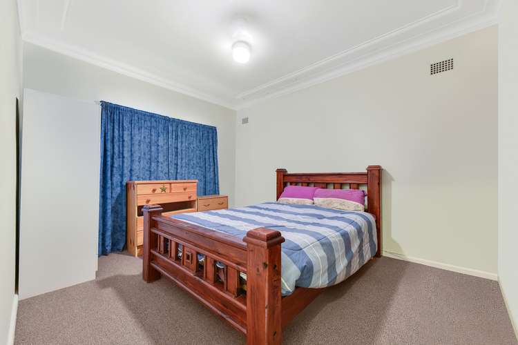 Fourth view of Homely house listing, 27 Waminda Avenue, Campbelltown NSW 2560