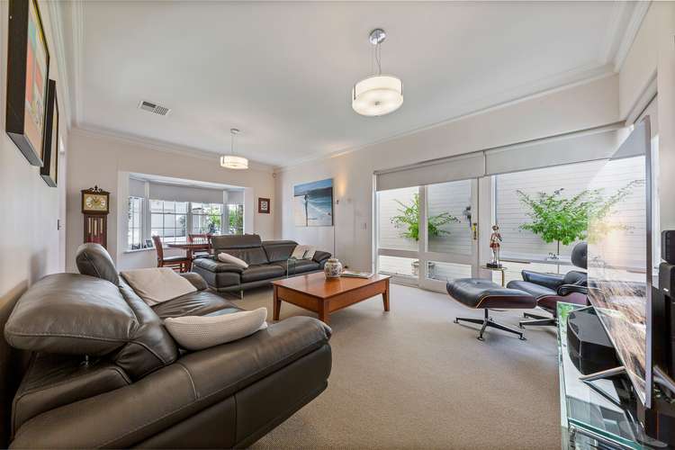 Third view of Homely house listing, 4/33A Fuller Street, Walkerville SA 5081