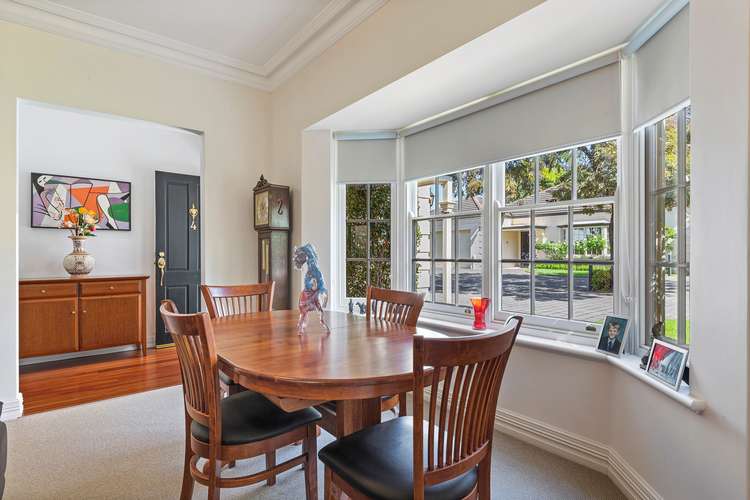 Fourth view of Homely house listing, 4/33A Fuller Street, Walkerville SA 5081