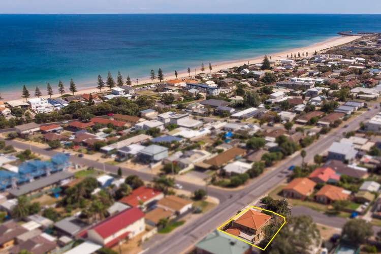 Main view of Homely house listing, 48 Roy Terrace, Christies Beach SA 5165