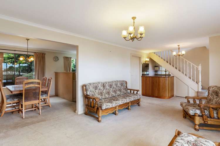 Fifth view of Homely house listing, 48 Roy Terrace, Christies Beach SA 5165