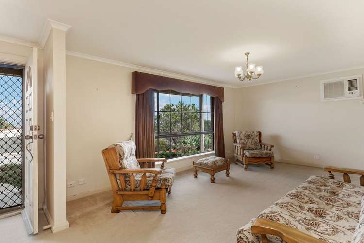 Sixth view of Homely house listing, 48 Roy Terrace, Christies Beach SA 5165