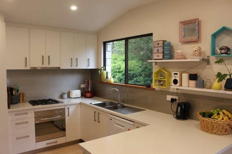Second view of Homely house listing, 3 Collingwood Road, Denmark WA 6333