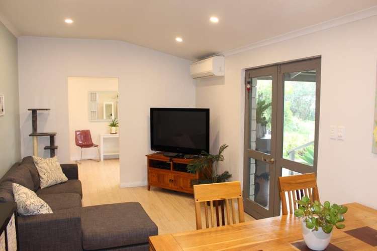 Third view of Homely house listing, 3 Collingwood Road, Denmark WA 6333