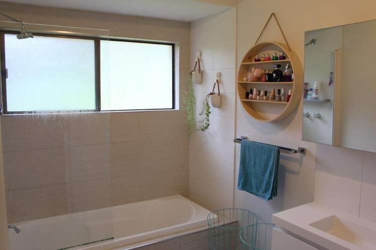 Seventh view of Homely house listing, 3 Collingwood Road, Denmark WA 6333
