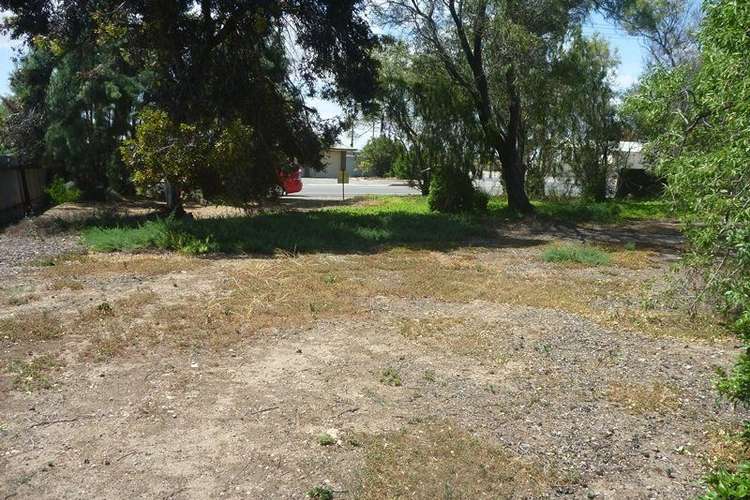 Second view of Homely residentialLand listing, 65, Lot 101 Warooka Road, Yorketown SA 5576