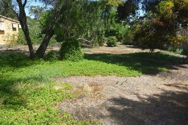 Fourth view of Homely residentialLand listing, 65, Lot 101 Warooka Road, Yorketown SA 5576