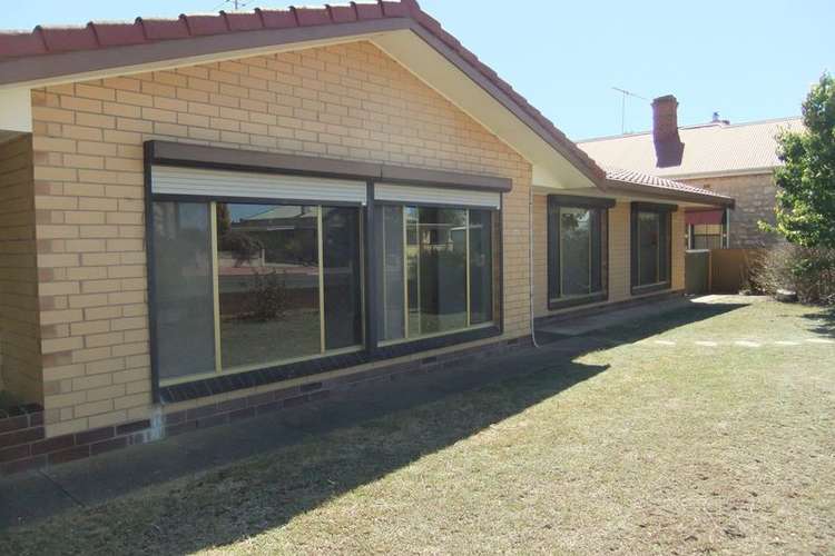 Third view of Homely house listing, 50 Warooka Road, Yorketown SA 5576