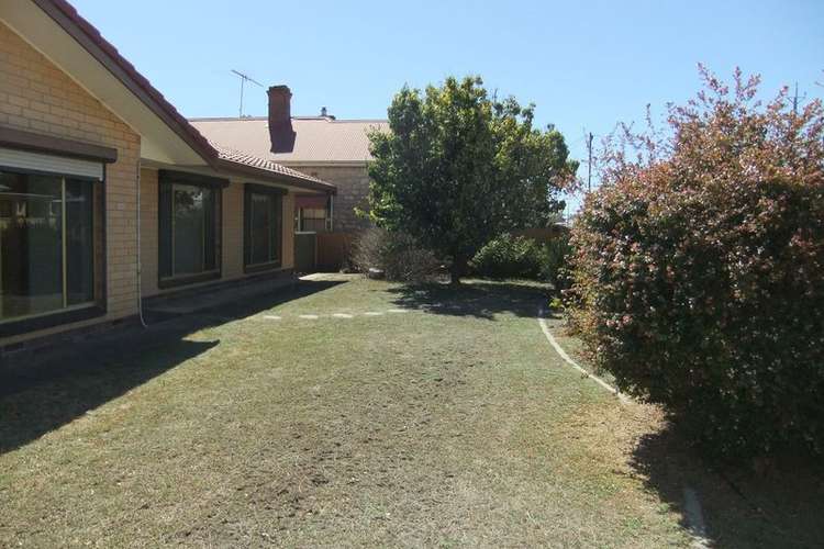 Fourth view of Homely house listing, 50 Warooka Road, Yorketown SA 5576