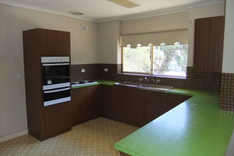 Fifth view of Homely house listing, 50 Warooka Road, Yorketown SA 5576