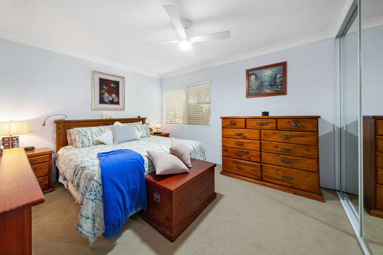 Fourth view of Homely apartment listing, 5/82-86 Toronto Parade, Sutherland NSW 2232